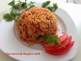 Tawa pulao