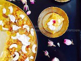 Cauliflower Burfi Recipe / Kabishambardhana Barfi Recipe / Cauliflower Fudge Recipe