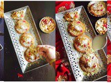 Murshidabad Murgir Korma Recipe / Chicken Korma ( Murshidabad Style ) Recipe / Poila Boishakh Special Recipes ~ Shubho Nobo Borsho