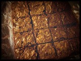 Brownies