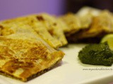 Baida Roti