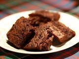 Chocolate Brownies