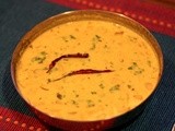 Daal Hardili