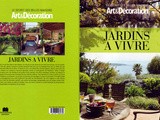 Ambiance – Art et Décoration magazines and books