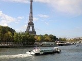 Ambiance – Paris