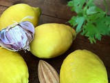 Gremolata