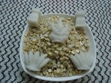 Ellu Bella - Sankranti