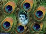 Janmashtami (Gokulashtami) 2013