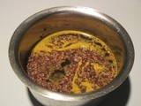 Milagu Jeera Rasam