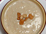 Rice Kheer | Rice Pudding | Pal Payasam