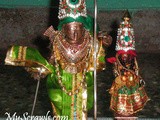 Sri Ram Navami