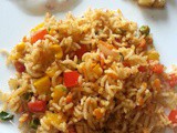 Tawa Pulao