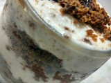 Brownie Trifle Recipe