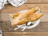 Crispy and Delicious Rava Dosa Recipe - How to make Rava Dosa