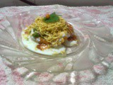 How to Make Dahi Kachori