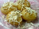 How to Make Italian Golgappa