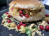 Mayo Dabeli