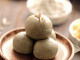 Millet Magic: Authentic Bajra Kuler to Honor Nag Panchami