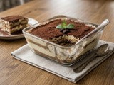The High-Protein Tiramisu Hack You’ve Been Waiting For