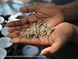 Ethiopian Coffee Experience – a beloved child has many names