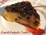 Clafoutis alle Amarene Fabbri