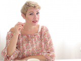 Кой въпрос не си задаваш, докато си на диета или режим