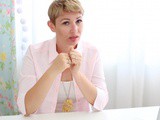 Истината за имунната система и какво да направиш, за да “засилиш” имунитета си за зимата