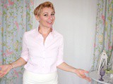Имаш ли дефицит на ценни вещества? провери тук