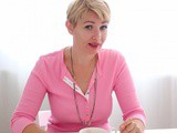 Етеричните масла в борбата с рака, като превенция и подпомагащи… какво ли не