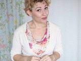 И подаръците отиват при