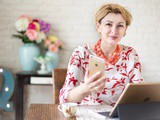 Важно за всички участници в е-диетата