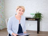 Как, защо и къде задържаме вода