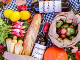 Френският парадокс – отслабва ли се от червеното вино или да