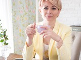 Глюкомананът, супер фибри за всеки ден