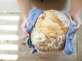 Практикум: има ли място глутенът в едно здравословно меню