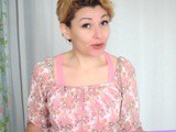 3-те най-добри метода за съхраняване на зеленчуци