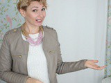 Какво можеш да научиш от 75 годишното изследване на харвард за щастието