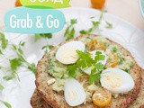 Практикум: Grab & Go