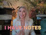 Life, lately – identity change, Garden & home update, Не бях права, Bulletproof coffee, Beauty favourites