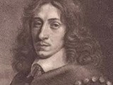 #329 John Evelyn's Tart of Herbs