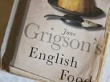 Neil Cooks Grigson has moved to Wordpress