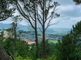 Cragside - The Great Outdoors