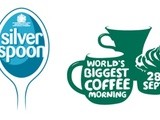 Macmillan Cancer Support - Little Local Hero Awards‏