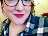 My 5 Make-up Essentials for tired Mums