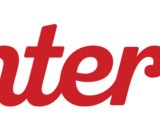 Pinterest - a bloggers resource