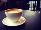 Sunday Moment - 21st February
