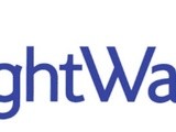 Weight Watchers faq