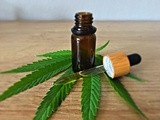 Cbd Guidance for Adults with Arthritis