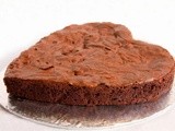 Chocolate Brownie