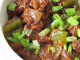 Chilli Beef Recipe - How To Make Chilli Beef Recipe